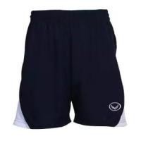 ราคา กก.กีฬา Grand Sport ขลิบขาว ลดกว่า 50% (6948862224)