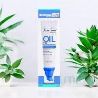 ราคา CLEAR NOSE Facial Matte Serum Oil Free 100ml (25385493920)
