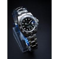 ราคา Seiko Mod Green Hand Marine Master ️ (29067978586)