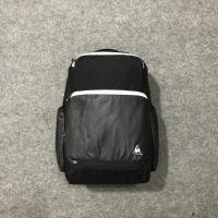 ราคา กระเป๋าเป้ le coq sportif (43619745240)
