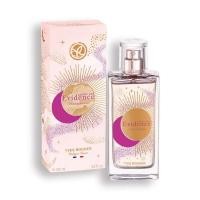 ราคา น้ำหอม Yves Rocher comme une Evidence Edp.100ml. (25500939478)