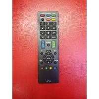 ราคา รีโมททีวี SHARP ชาร์ป LCD TVGB071WJSA (3944259680)
