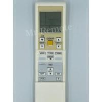 ราคา รีโมทแอร์ Daikin รุ่น ARC452A10-14 (7315858307)