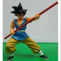 ราคา โมเดล ดราก้อนบอน โงกุน งานสวย (16256910166)