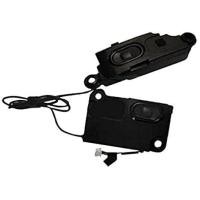 ราคา Acer Aspire E1-421, E1-431, E1-471, V3-471, E1-431 ลําโพงแล็ปท็อป (50153594511)