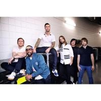 ราคา โปสเตอร์Maroon5 Adam Levine มารูนไฟฟ์ แอดัม เลอวีน โปสเตอร์ วอลเปเปอร์ ตกแต่งผนัง Poster โปสเตอร์วินเทจ โปสเตอร์วงดนตรี (6257417115)