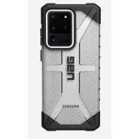 ราคา เคส UAG รุ่น Plasma สำหรับ Samsung Galaxy S20 Ultra (7416922944)