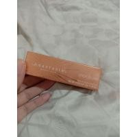 ราคา Anastasia Beverly hills บลัชออนเนื้อครีม สี pink dhalia (19071710894)