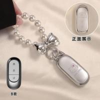 ราคา 【LeapMotor C10-2025】 ใหม่ Leapmoon C11 ฝาครอบ C10 รถ B10 SHELL C16 พิเศษรีโมทคอนโทรล high-end รถพวง (47854723242)