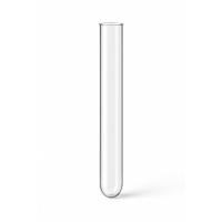 ราคา หลอดทดลองแก้ว (Test Tube without Rim) (22429653271)