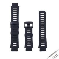 ราคา เหมาะสําหรับ SUTO SUTO X-LANDER SUTO X-LANDER SUTO Seal ยางกีฬานาฬิกาชาย (54602781765)