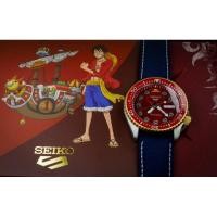 ราคา SEIKO LIMITEDEDITION ONE PIECE (24570960883)