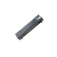 ราคา Battery Notebook Latitude DELL E6410 E6510 E6400 E6500 PT434 W1193 10.8V 4400mAh (4547223964)