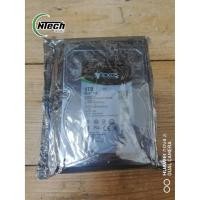 ราคา HDD ฮาร์ดดิส 4TB Seagate Exos 7E8 (ST4000NM0035) (6217493473)