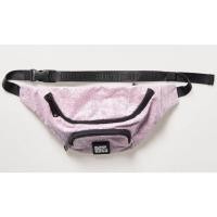 ราคา Superdry ... กระเป๋าคาดอก Glitter Bumbag ของแท้ 100% (25900031159)