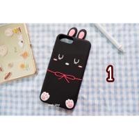 ราคา เคส iphone 7+ (7 plus) (6617113518)