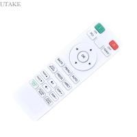 ราคา Utake Essential Tool เพื่อใช้รีโมทคอนโทรลสําหรับ MX560 MX560P MH560 MW560 MS560P MS610 ระยะทางส่งสัญญาณยาว (50153241511)