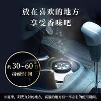 ราคา น้ําหอมนําเข้าตัวแทนอากาศรถแข็งรถสดรถน้ํามันหอมระเหยน้ํามันหอมระเหย (55205287186)