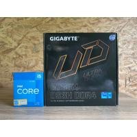 ราคา ชุด CPU INTEL CORE I5-12400F+MB GIGABYTE B760M DS3H DDR4 (16395558180)