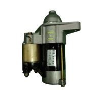 ราคา Starter Motor Toyota Vios ไดสตาร์ท โตโยต้าวีออส (ทศแม่เหล็ก)9Tบิ้ว12V (7480562582)