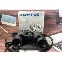 ราคา กล้องส่องทางไกลOlympus 8x40 DPS R Binoculars (27610182888)