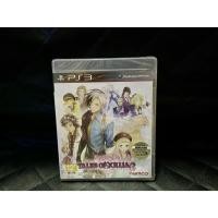 ราคา แผ่นเกมส์ PS3 Game : Tales of Xillia 2 : PS3 Zone 3 (25221340713)