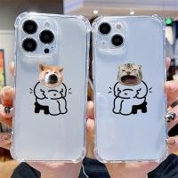 ราคา เคสสําหรับ iphone 17 16 16e 15 14 13 12 11 X Xs Xr Xsmax 7plus 8plus 7 8 6 5 5s 5se 6plus 14pro 14plus pro/promax PS107 (42663509457)