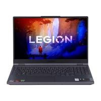 ราคา NOTEBOOK (โน้ตบุ๊ค) LENOVO LEGION 5 15ARH7H (82RD0040TA) / AMD Ryzen 7 / 16GB / 512GB SSD / 15.6" FHD (19765130670)