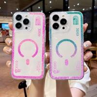 ราคา เคสประเภท Iphon 17 Pro Max 17 Pro ล่าสุด 16 16 Pro Max 11 13 12 15 PRO MAX XR 14 น่ารัก NC 1039 (55903919233)