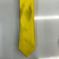 ราคา เนคไทแบบผูกเอง (19736060)