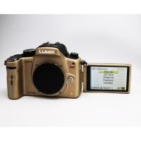 ราคา Panasonic Lumix DMC-GH1 Kit