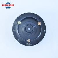 ราคา เบ้าโช๊คอัพหน้า VIGO MARATHON (97201081) (11628127888)