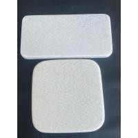 ราคา ถาดหินอ่อน/ถาด/คริสตัลนําเข้า ถาดหินอ่อน (54905684788)