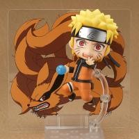 ราคา nendoroid682 naruto uzumaki 4580590129641 (19167440024)