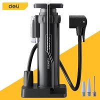 ราคา ที่สูบลมจักรยาน ที่สูบลม สูบลม มอเตอร์ไซค์ ที่สูบลม รถมอเตอร์ไซค์ และไม่เด้งกลับเมื่อปั๊ม สูบลม Air Pump (23488711013)