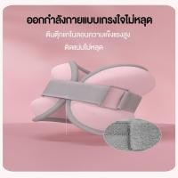 ราคา ถุงทรายโยคะ น้ำหนักผู้ใหญ่ ถุงทรายออกกำลังกาย การฝึกโยคะ การฝึกน้ำหนัก ถุงทรายเกียร์ (26116958058)