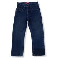 ราคา กางเกงยีนส์เด็ก มือสอง ยี่ห้อ Levi's (1) (19087480936)