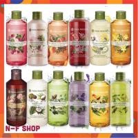 ราคา อีฟโรเช Yves Rocher Shower Gel 400 ml อีฟโรเช เจลอาบน้ำ (3627543610)