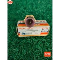ราคา สวิทช์พัดลม Honda Accord 90-94 Thermo switch LS304 (27842649991)