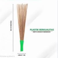 ราคา ไม้ขาวรองที่นอน ไม้กวาดไม้ ที่นอน และน้ํายาทําความสะอาดโซฟา (27743514709)