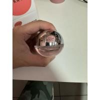 ราคา น้ำหอม DKNY ของแท้ 30ml (42275449019)