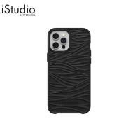ราคา LIFEPROOF WAKE for iPhone 12/12 Pro l iStudio By Copperwired (19410394993)
