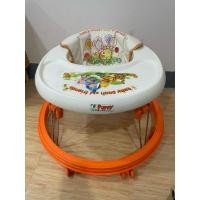 ราคา รถหัดเดินหมีพูห์ มือสองญี่ปุ่น (28700871320)