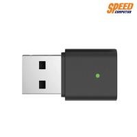 ราคา D-LINK DWA-131 WIRELESS N300 Nano USB ADAPTER Life Time Warranty SPEED GAMING (7520263193)