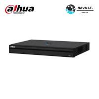 ราคา ⚡️กรุงเทพฯด่วน1ชั่วโมง⚡️ DAHUA DHI-XVR5216AN-4KL-16P เครื่องบันทึก 16 ช่อง WARRANTY 3 YEAR (15812938948)