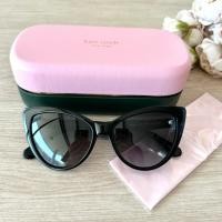 ราคา Isa Lovely Shop Kate Spade Karina 80790 (24671514513)