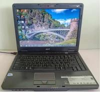 ราคา โน๊ตบุ๊ค Acer TravelMate 4730 (27603386440)