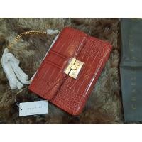 ราคา charles & keith แท้ งานส่งต่อ (6968657977)