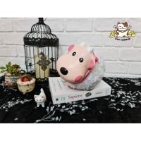 ราคา กระปุกออมสิน ราคาถูก !! กระปุกออมสิน รูป แพะ (6270934184)