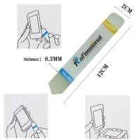 ราคา เครื่องมือเปิด HP Original Telijia ที่เปิดโทรศัพท์แล็ปท็อปแบบบาง TE03 TE 03 (27809932787)